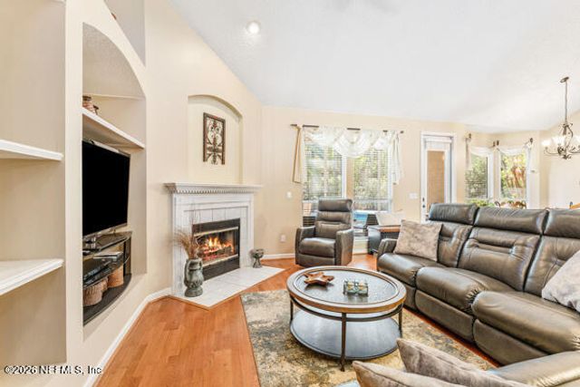 285 CROOKED Court, St. Johns, FL 32259