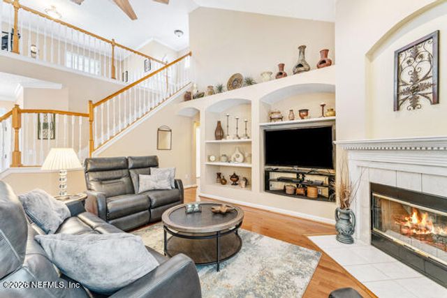 285 CROOKED Court, St. Johns, FL 32259