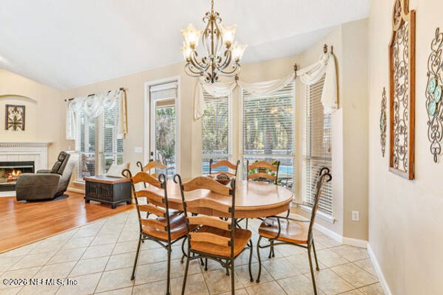 285 CROOKED Court, St. Johns, FL 32259