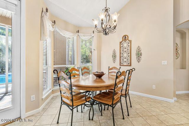 285 CROOKED Court, St. Johns, FL 32259