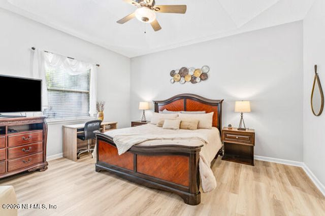 285 CROOKED Court, St. Johns, FL 32259