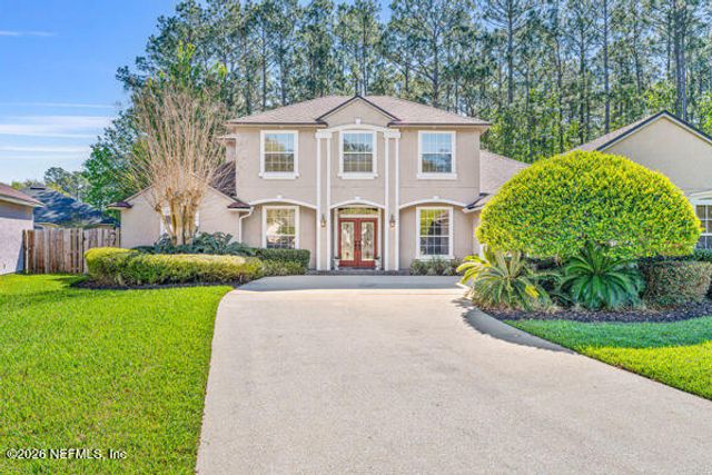 285 CROOKED Court, St. Johns, FL 32259