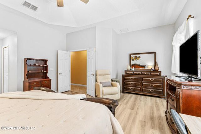 285 CROOKED Court, St. Johns, FL 32259