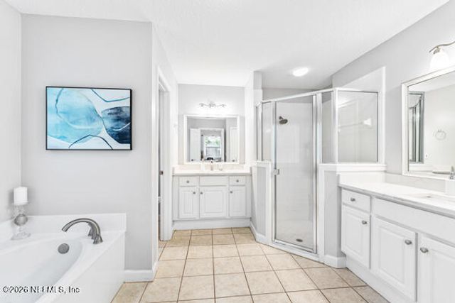 285 CROOKED Court, St. Johns, FL 32259