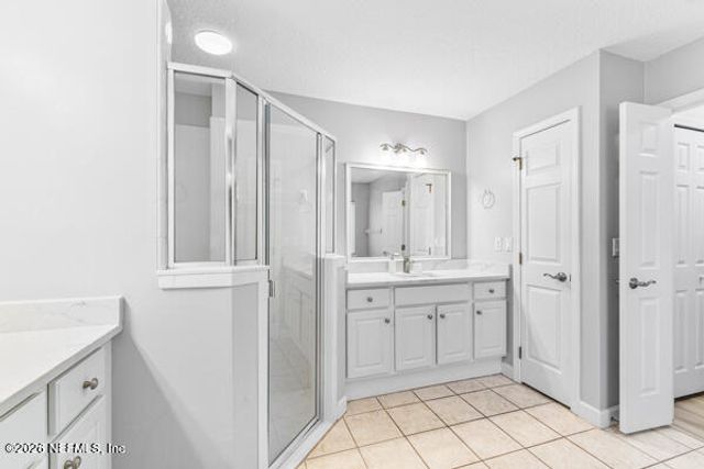 285 CROOKED Court, St. Johns, FL 32259