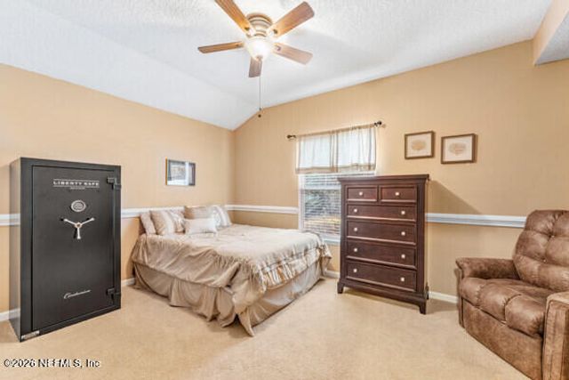 285 CROOKED Court, St. Johns, FL 32259