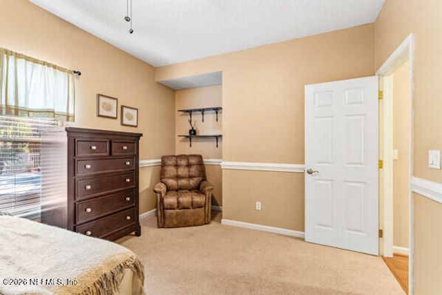 285 CROOKED Court, St. Johns, FL 32259