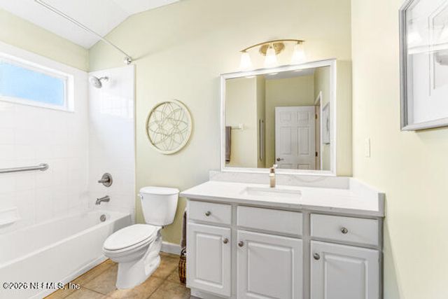 285 CROOKED Court, St. Johns, FL 32259