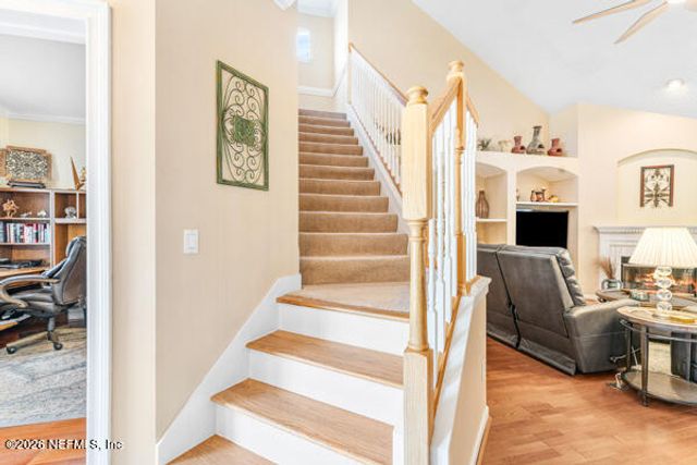 285 CROOKED Court, St. Johns, FL 32259