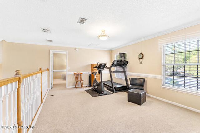 285 CROOKED Court, St. Johns, FL 32259