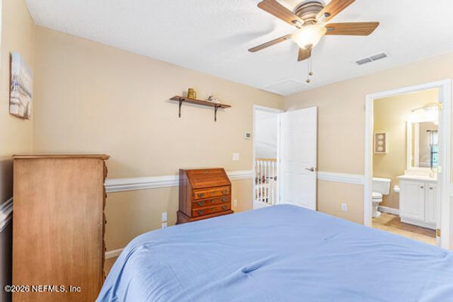 285 CROOKED Court, St. Johns, FL 32259