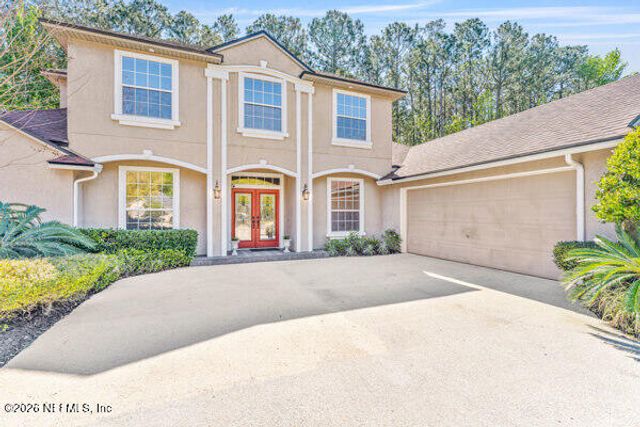 285 CROOKED Court, St. Johns, FL 32259