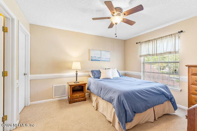 285 CROOKED Court, St. Johns, FL 32259