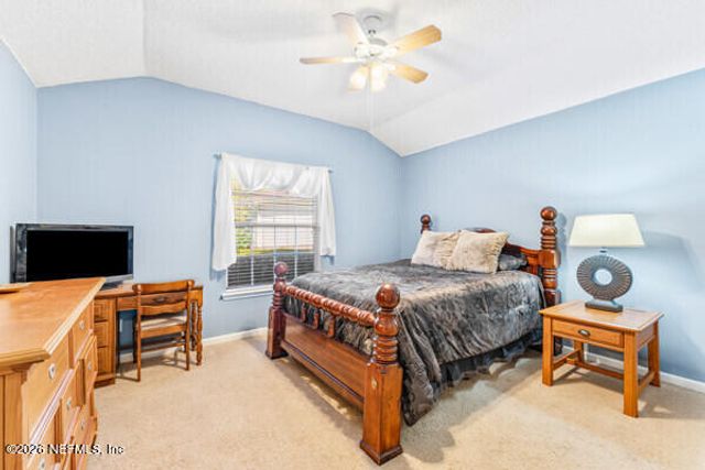 285 CROOKED Court, St. Johns, FL 32259