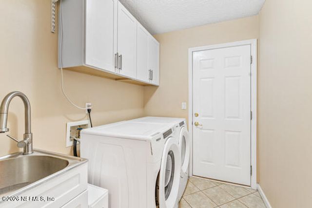 285 CROOKED Court, St. Johns, FL 32259