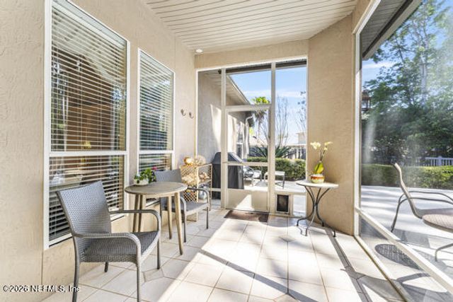 285 CROOKED Court, St. Johns, FL 32259