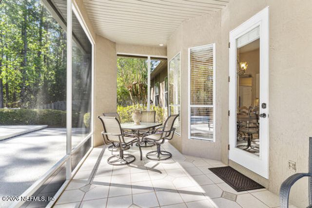 285 CROOKED Court, St. Johns, FL 32259