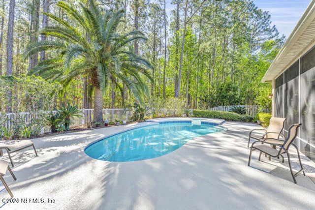 285 CROOKED Court, St. Johns, FL 32259