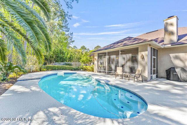 285 CROOKED Court, St. Johns, FL 32259