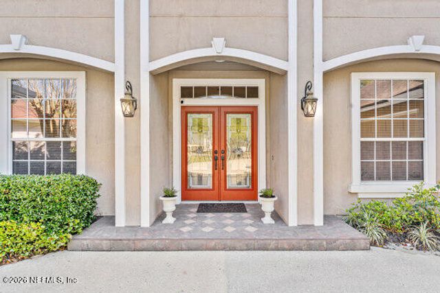 285 CROOKED Court, St. Johns, FL 32259