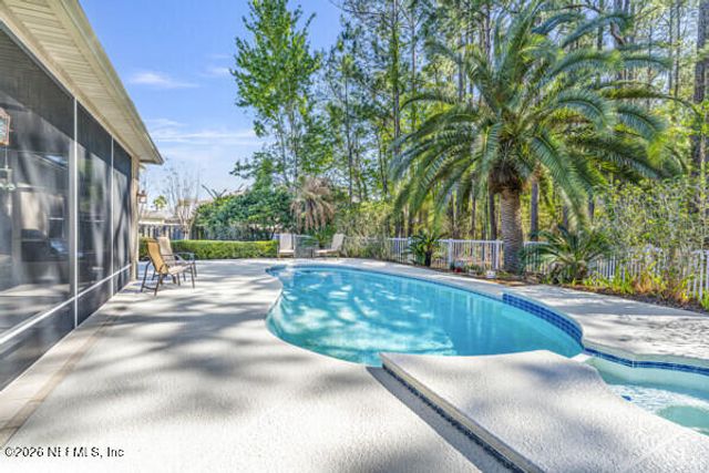 285 CROOKED Court, St. Johns, FL 32259