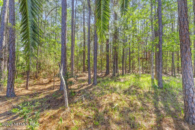 285 CROOKED Court, St. Johns, FL 32259