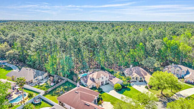 285 CROOKED Court, St. Johns, FL 32259
