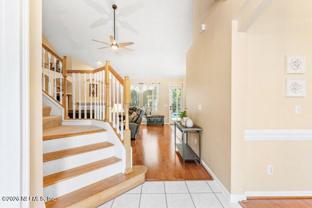 285 CROOKED Court, St. Johns, FL 32259