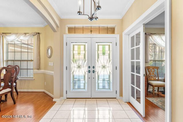 285 CROOKED Court, St. Johns, FL 32259