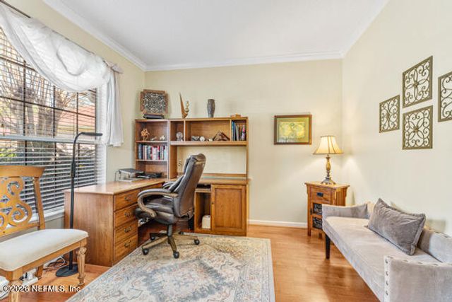 285 CROOKED Court, St. Johns, FL 32259