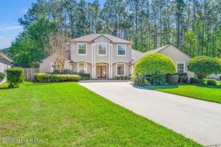 285 CROOKED Court, St. Johns, FL 32259
