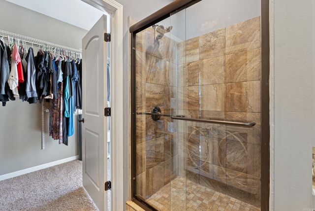 92 Hickory Ridge Road, Vilonia, AR 72173