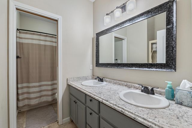 92 Hickory Ridge Road, Vilonia, AR 72173