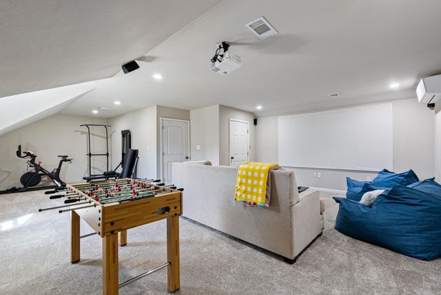 92 Hickory Ridge Road, Vilonia, AR 72173