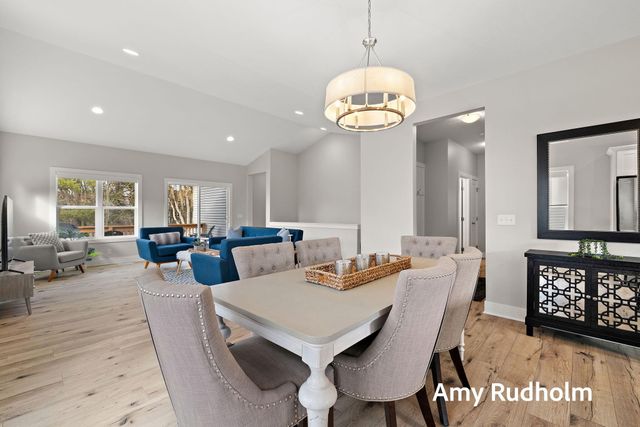 16540 Wickshire Place Lot 51, Spring Lake Twp, MI 49456