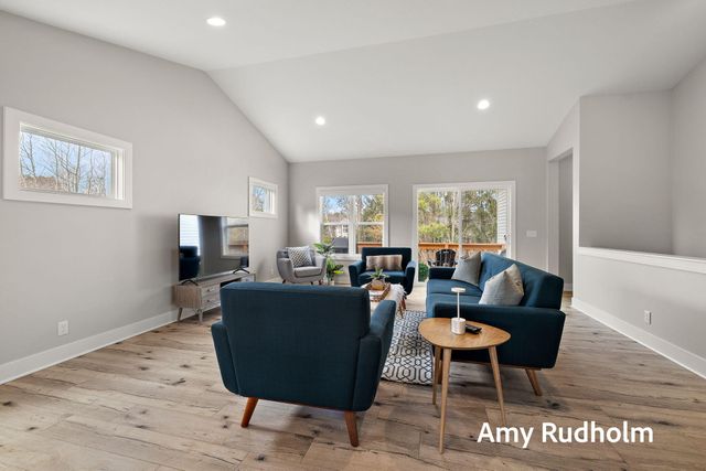 16540 Wickshire Place Lot 51, Spring Lake Twp, MI 49456