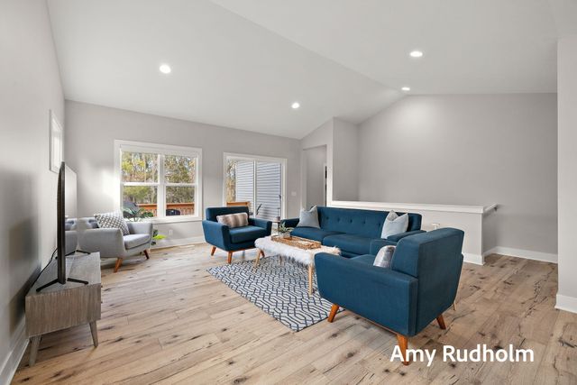 16540 Wickshire Place Lot 51, Spring Lake Twp, MI 49456