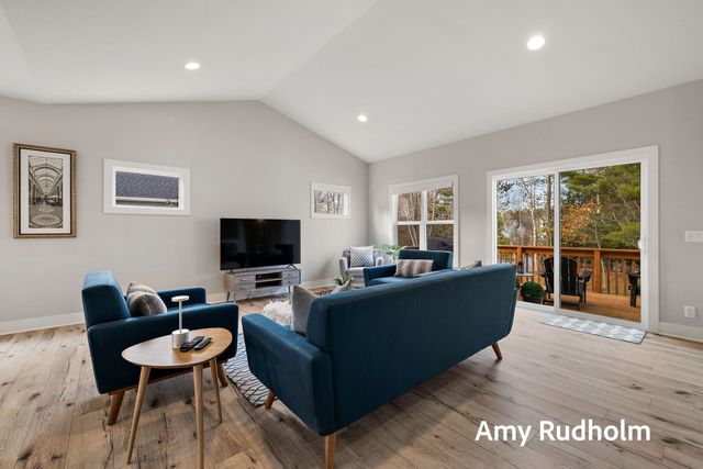 16540 Wickshire Place Lot 51, Spring Lake Twp, MI 49456