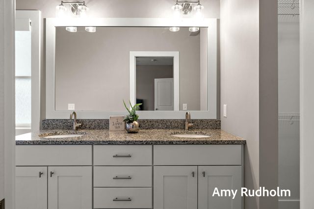 16540 Wickshire Place Lot 51, Spring Lake Twp, MI 49456