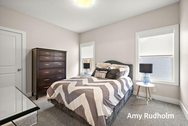 16540 Wickshire Place Lot 51, Spring Lake Twp, MI 49456