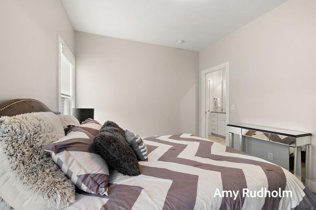 16540 Wickshire Place Lot 51, Spring Lake Twp, MI 49456