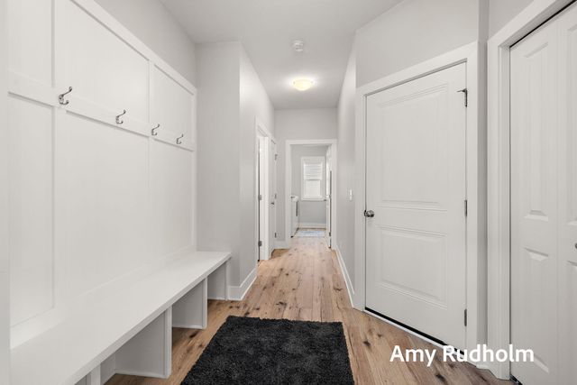 16540 Wickshire Place Lot 51, Spring Lake Twp, MI 49456