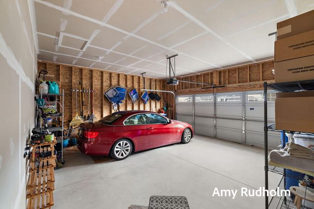 16540 Wickshire Place Lot 51, Spring Lake Twp, MI 49456