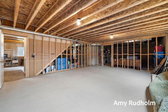 16540 Wickshire Place Lot 51, Spring Lake Twp, MI 49456