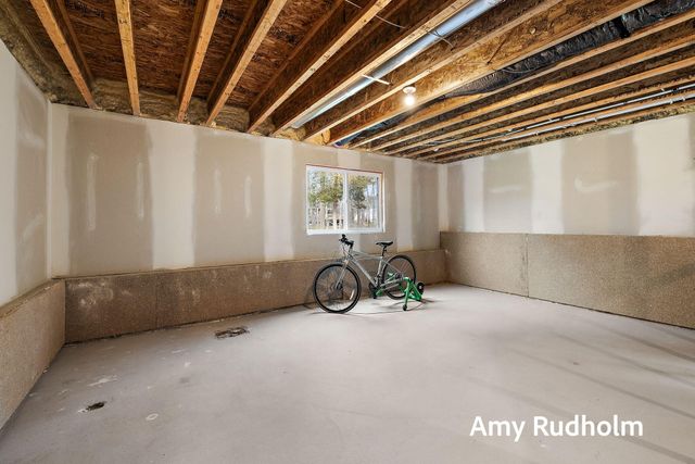 16540 Wickshire Place Lot 51, Spring Lake Twp, MI 49456