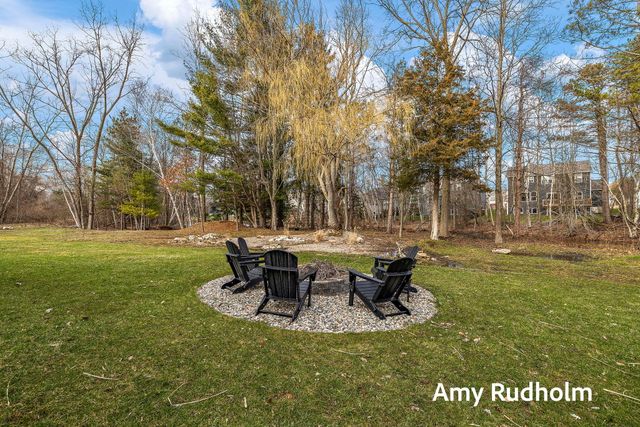 16540 Wickshire Place Lot 51, Spring Lake Twp, MI 49456