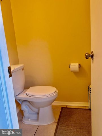 8346 MOUNTAIN ASH WAY, Gaithersburg, MD 20879