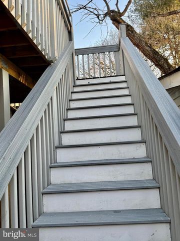 8346 MOUNTAIN ASH WAY, Gaithersburg, MD 20879