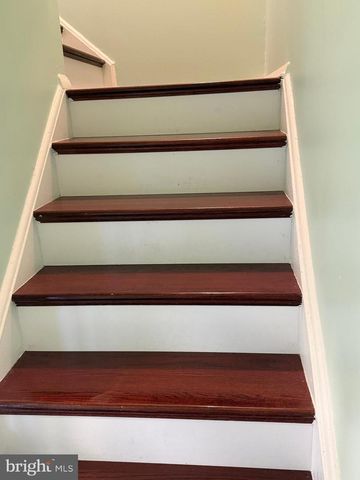 8346 MOUNTAIN ASH WAY, Gaithersburg, MD 20879