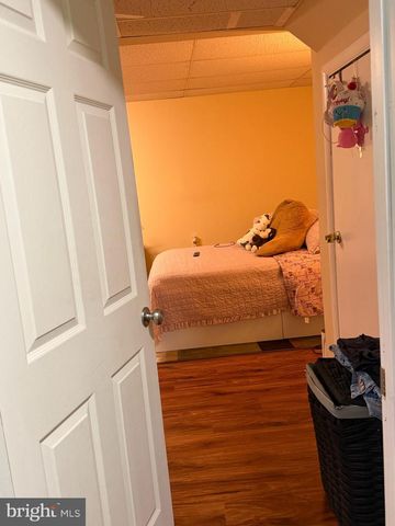 8346 MOUNTAIN ASH WAY, Gaithersburg, MD 20879